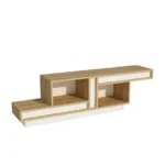 Entretenimiento Darren