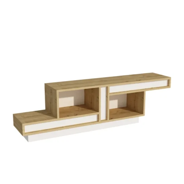 Entretenimiento Darren