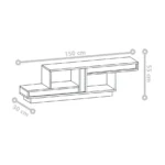 Entretenimiento Darren - Imagen 6