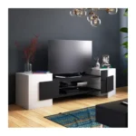 Entretenimiento Nevada - Imagen 2