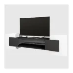 Entretenimiento Nevada