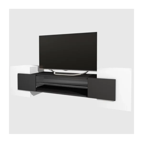 Entretenimiento Nevada