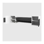 Entretenimiento Nevada - Imagen 3