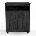 Porta-Microondas Josefa - Imagen 3