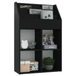 Librero Isael - Imagen 4