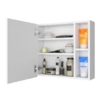 Estante Laure - Imagen 5