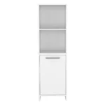 Organizador Rogelio - Imagen 4