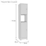 Organizador Tortosa - Imagen 5