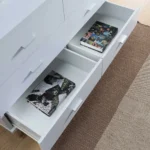 Cómoda Avenue - Imagen 5