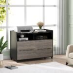 Archivador Rovan - Imagen 4