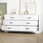 Cómoda Giner - Imagen 4