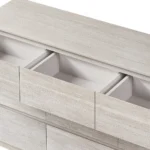 Cómoda Mestre - Imagen 5