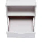 Velador Atenas - Imagen 5