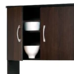 Alacena Berav - Imagen 3