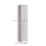 Alacena Gascon - Imagen 4