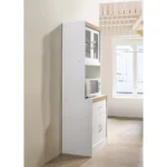 Alacena Ososi - Imagen 4