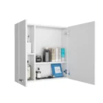 Estante Ainoa - Imagen 5