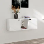 Entretenimiento Bern - Imagen 3