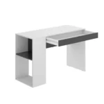 Escritorio Adeon - Imagen 5