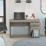 Escritorio Brodi - Imagen 3