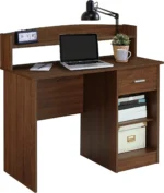 Escritorio Brooke - Imagen 4