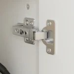 Alacena Taison - Imagen 4