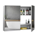 Estante Borja - Imagen 3