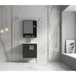 Estante Jairo - Imagen 4