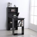 Escritorio Madrid - Imagen 4