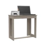 Escritorio Malachi - Imagen 4