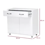 Organizador Luengo - Imagen 5