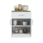 Organizador Zhon - Imagen 4