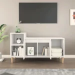 Entretenimiento Oslo - Imagen 3