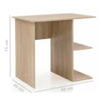 Escritorio Peter - Imagen 3