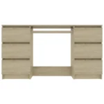 Escritorio Tai - Imagen 3