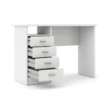 Escritorio Yan - Imagen 4