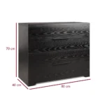 Archivador Elijah - Imagen 4