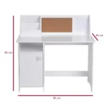 Escritorio Llopis - Imagen 5