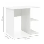 Escritorio Pat - Imagen 2