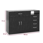 Organizador Filomon - Imagen 5