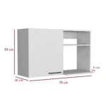 Modulo Palau - Imagen 3