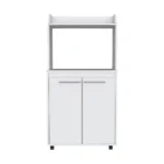 Porta-Microondas Didac