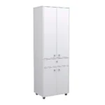 Alacena Fusan - Imagen 4