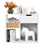 Velador Denver - Imagen 3