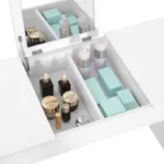 Tocador Bonet - Imagen 4