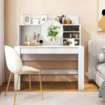 Escritorio Aarin - Imagen 3