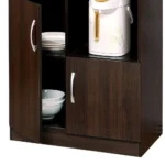 Alacena Berav - Imagen 4