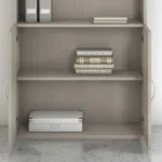 Librero Yanci - Imagen 3