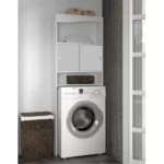 Auxiliar Beñat - Imagen 4