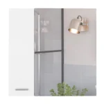 Estante Ainoa - Imagen 4